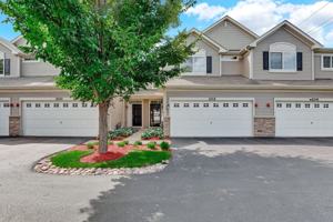 featured image of 202 Owen St