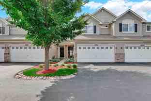 202 Owen St - Photo 1 of 1