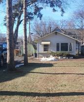 108 Mayfield Ave - Photo 1 of 1