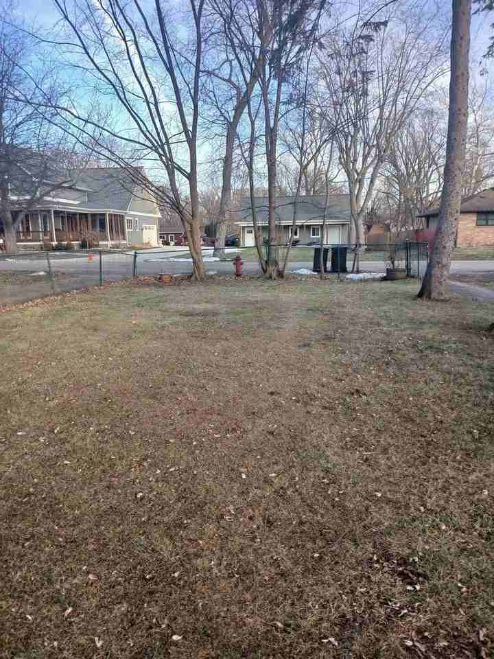 108 Mayfield Ave - Photo 2 of 14