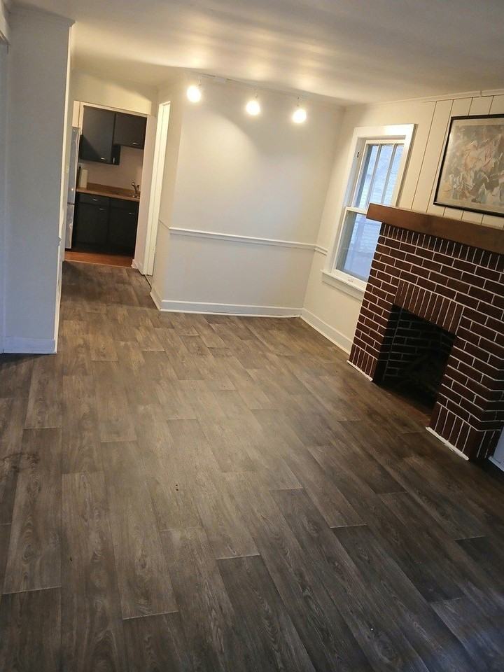 108 Mayfield Ave - Photo 3 of 14