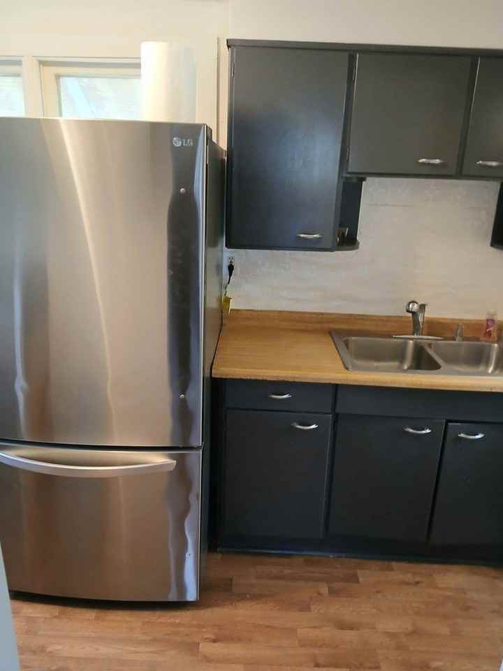 108 Mayfield Ave - Photo 5 of 14