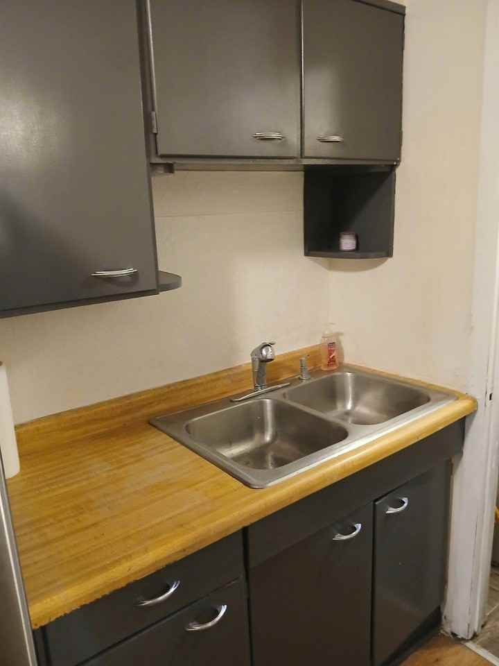 108 Mayfield Ave - Photo 6 of 14