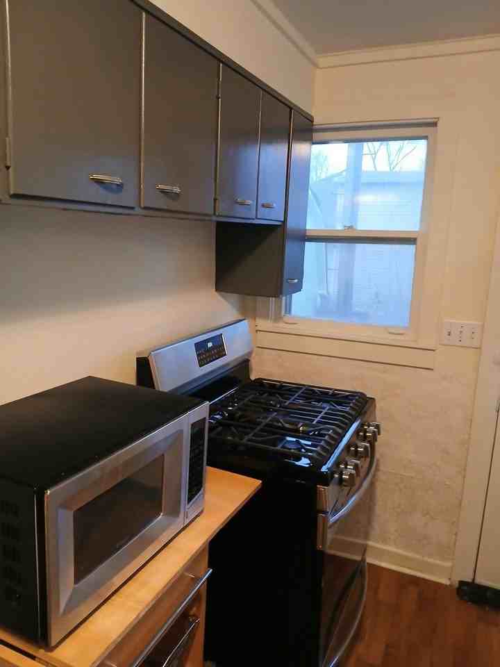 108 Mayfield Ave - Photo 7 of 14