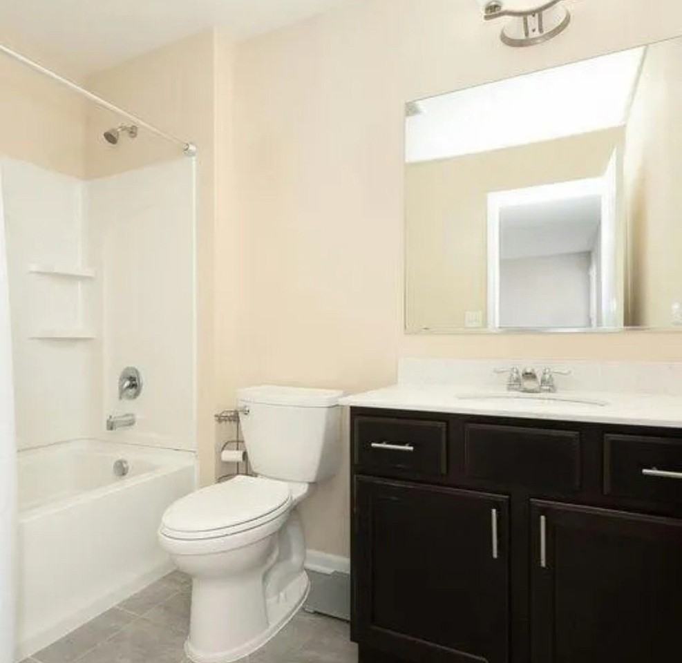 2942 Madison Dr - Photo 4 of 5