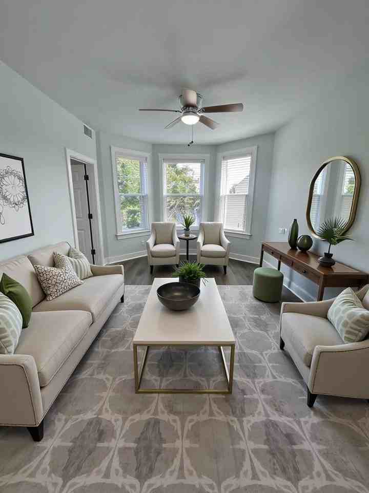 2416 N Springfield Ave Unit 2 #2 - Photo 2 of 9