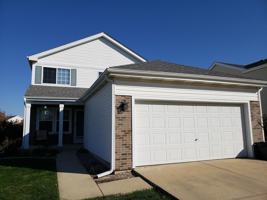 featured image of 292 Waterbury Cir