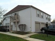 479 James Ct Unit D #D - Photo 1 of 1
