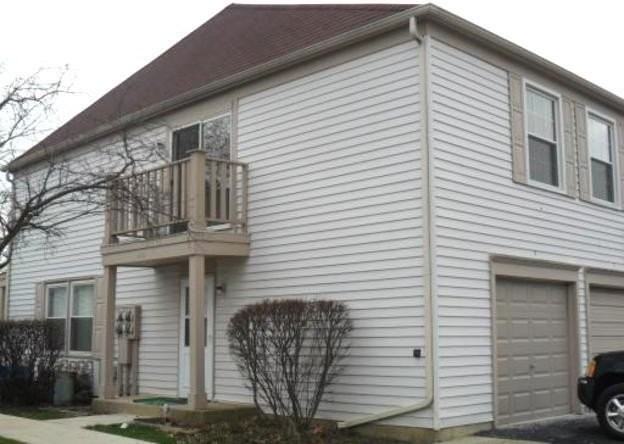 479 James Ct Unit D #D - Photo 2 of 23