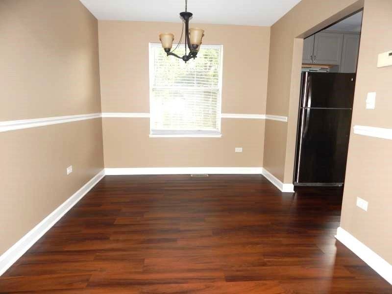 1216 Calico Ave - Photo 3 of 16