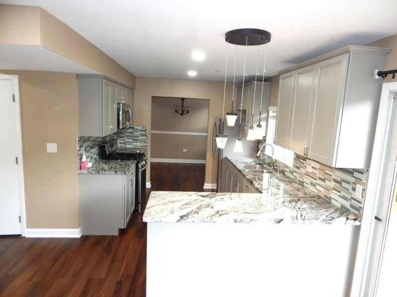 1216 Calico Ave - Photo 5 of 16