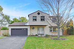 36261 N Douglas Ter - Photo 1 of 1