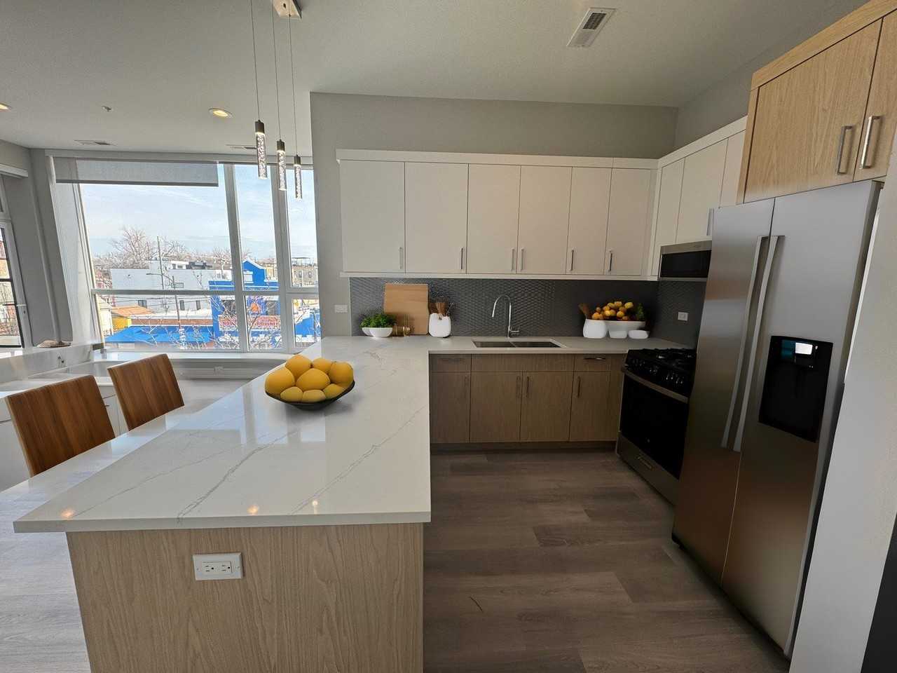 2406 W Armitage Ave Unit 405 #405 - Photo 3 of 12