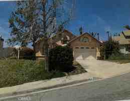 featured image of 6816 Ventura Ct