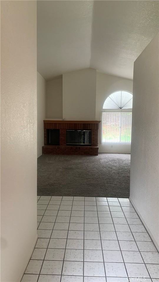 6816 Ventura Ct - Photo 2 of 10