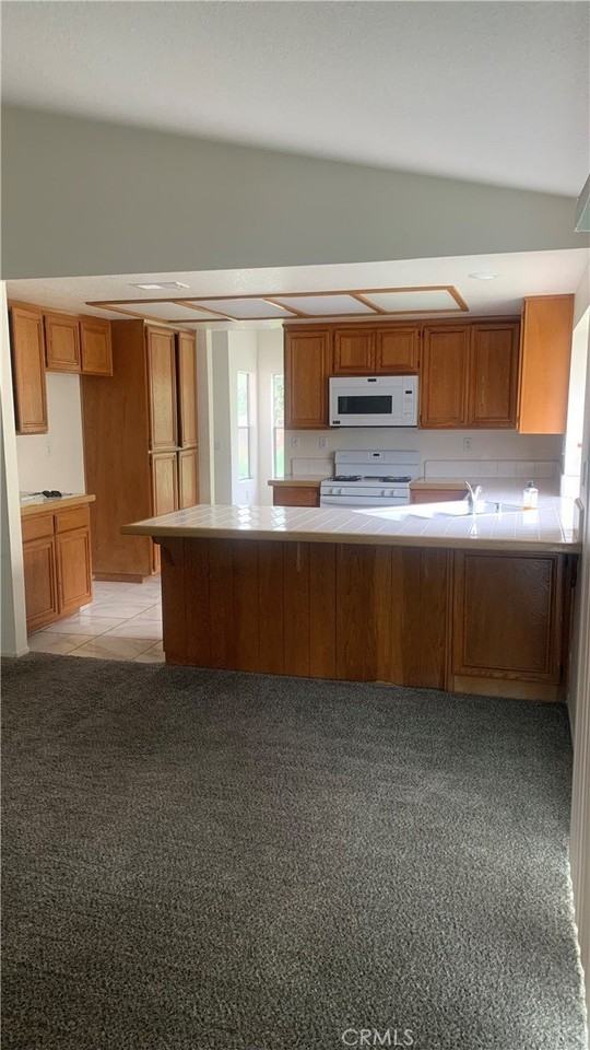 6816 Ventura Ct - Photo 7 of 10