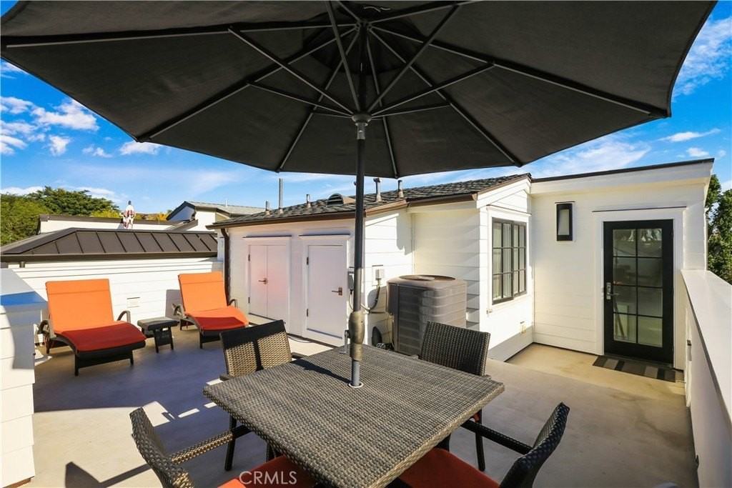 715 Marigold Ave - Photo 4 of 40