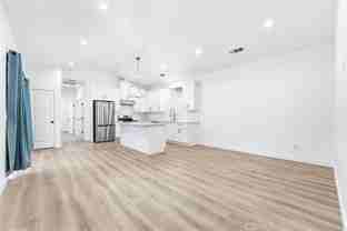 12115 Bluebell Ave - Photo 1 of 1