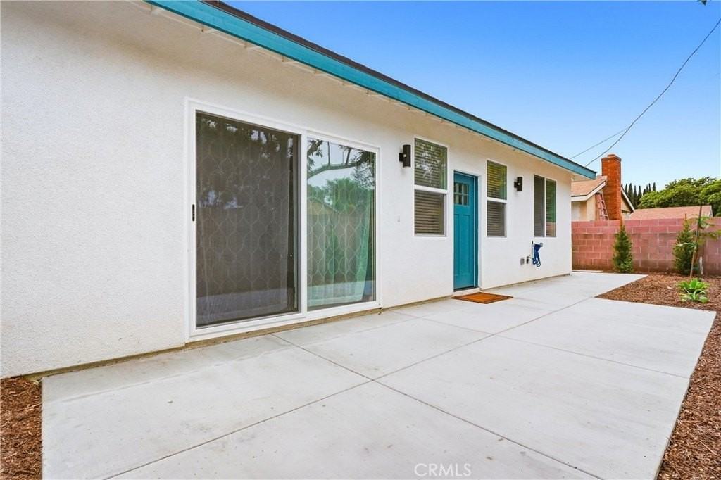 12115 Bluebell Ave - Photo 4 of 19