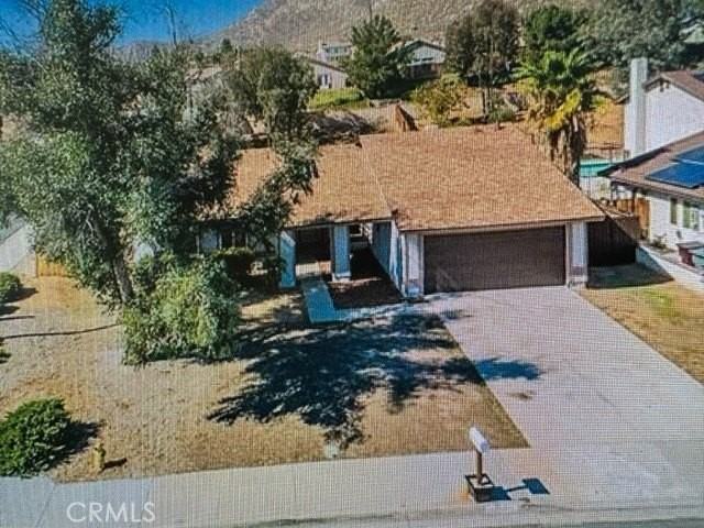 11615 Kiwi Ct - Photo 2 of 5