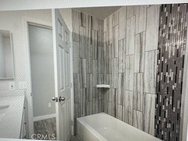 11615 Kiwi Ct - Photo 3 of 5