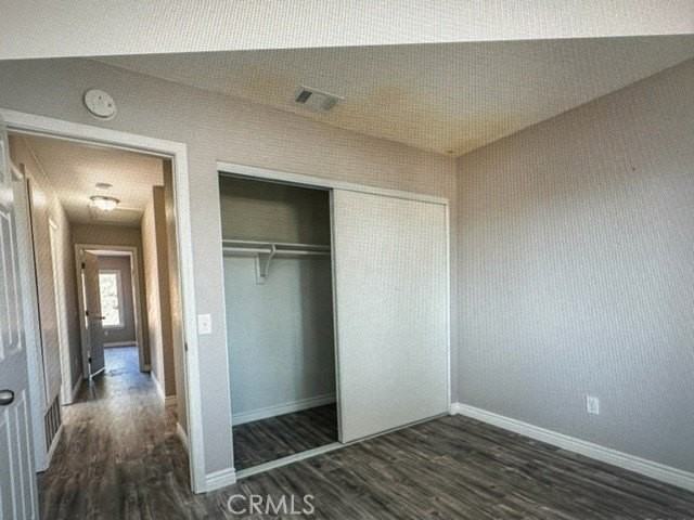 11615 Kiwi Ct - Photo 4 of 5