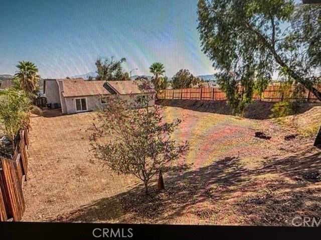 11615 Kiwi Ct - Photo 5 of 5