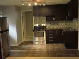 5070 223 Street #BSMT - Photo 1 of 1