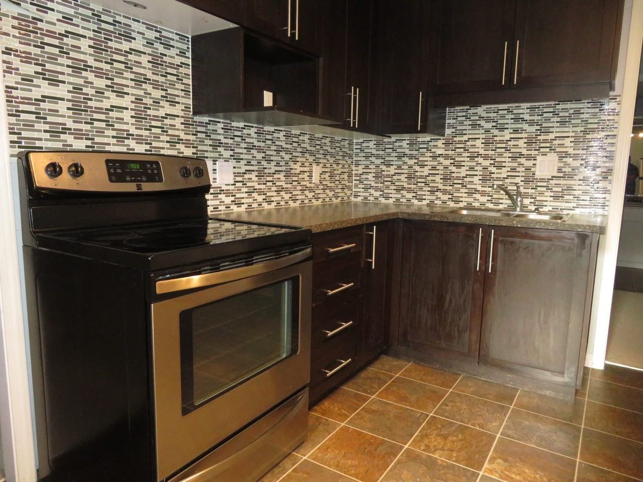 5070 223 Street #BSMT - Photo 2 of 5