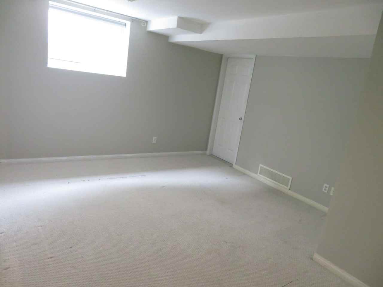 5070 223 Street #BSMT - Photo 3 of 5