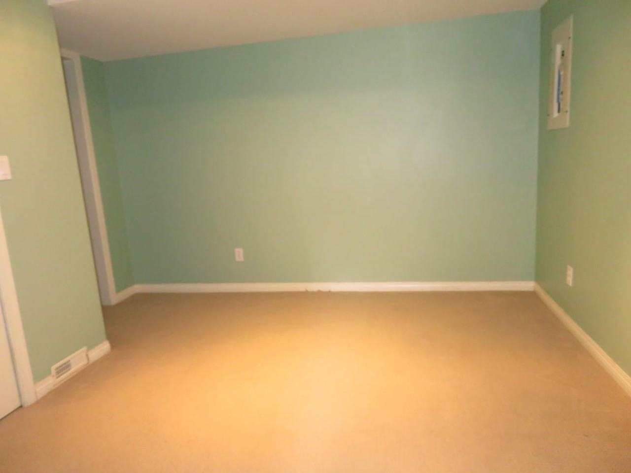 5070 223 Street #BSMT - Photo 5 of 5