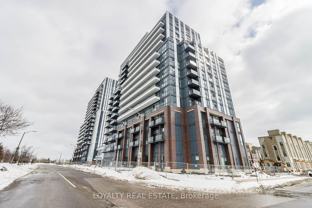 38 Honeycrisp Crescent - Photo 1 of 1