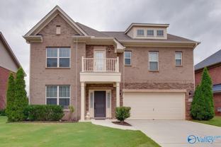 15133 Lakeside Trl Sw - Photo 1 of 1