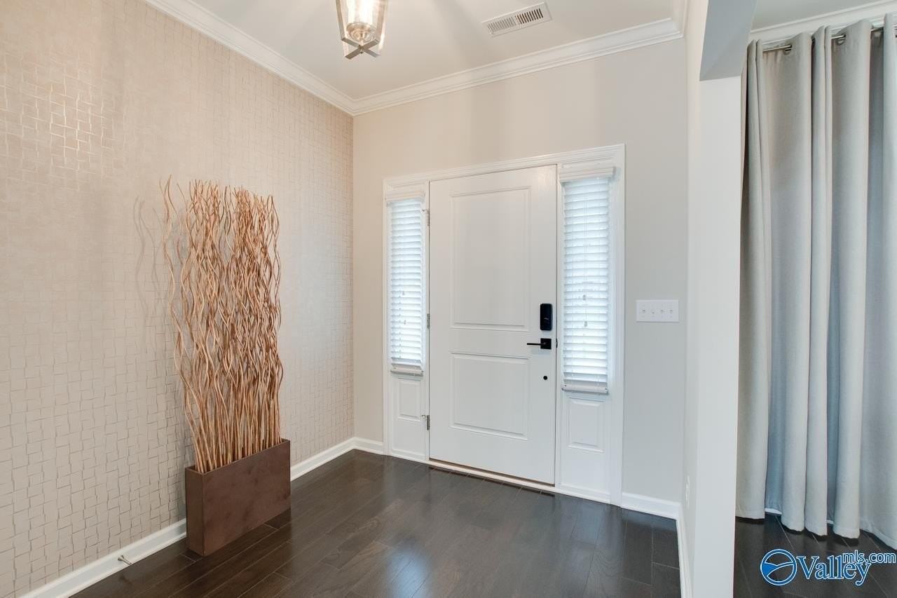 15133 Lakeside Trl Sw - Photo 2 of 12