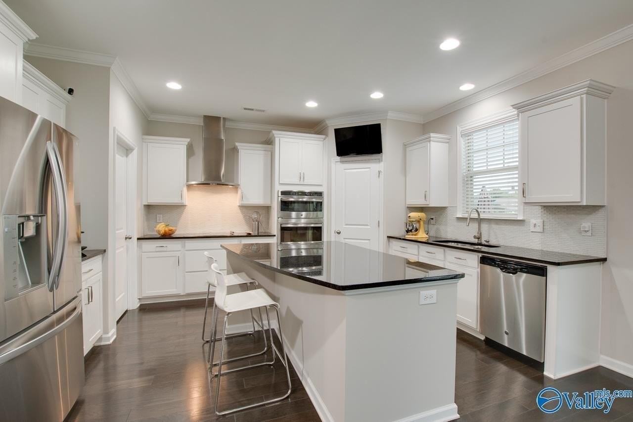 15133 Lakeside Trl Sw - Photo 3 of 12