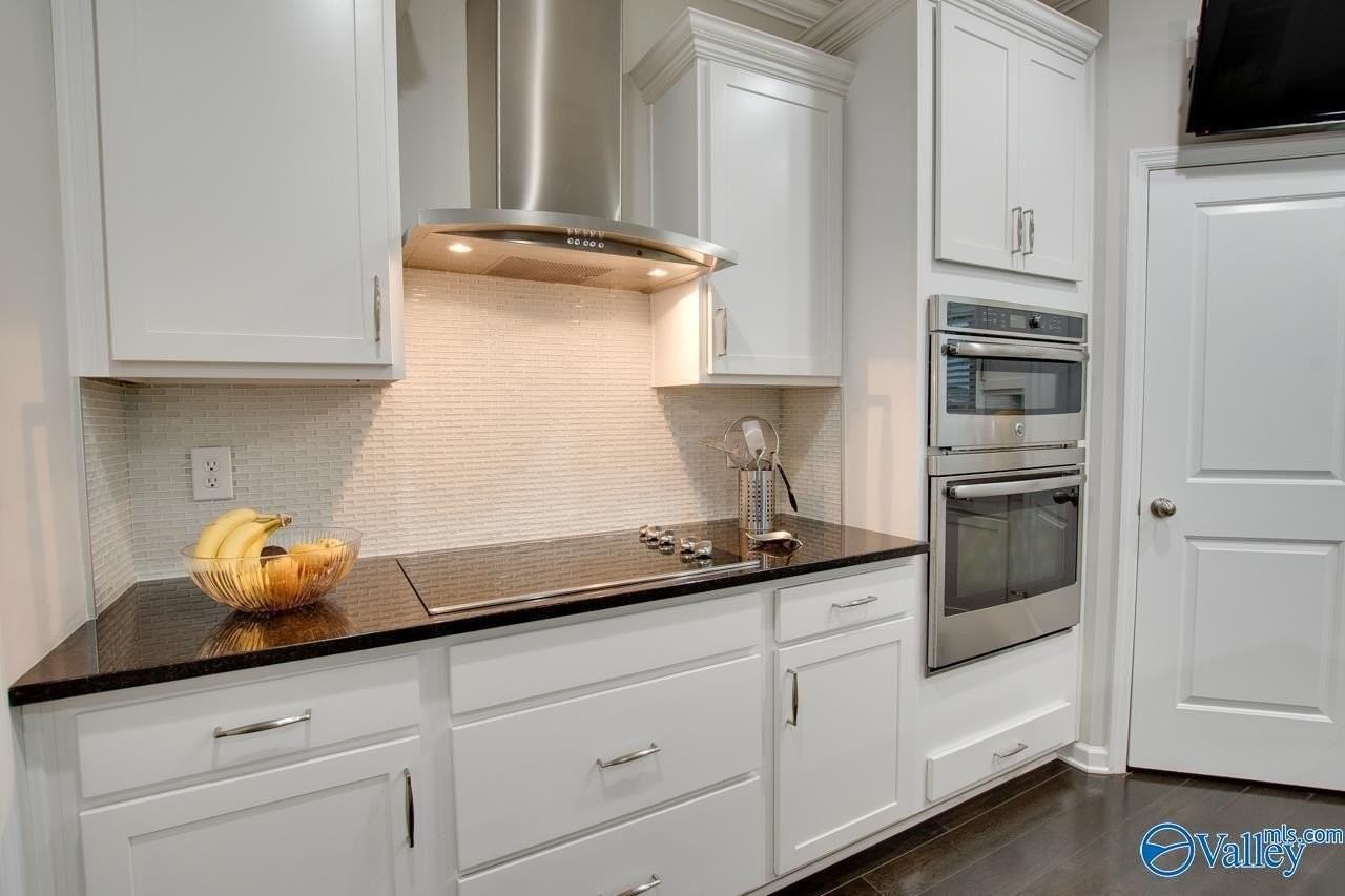 15133 Lakeside Trl Sw - Photo 4 of 12