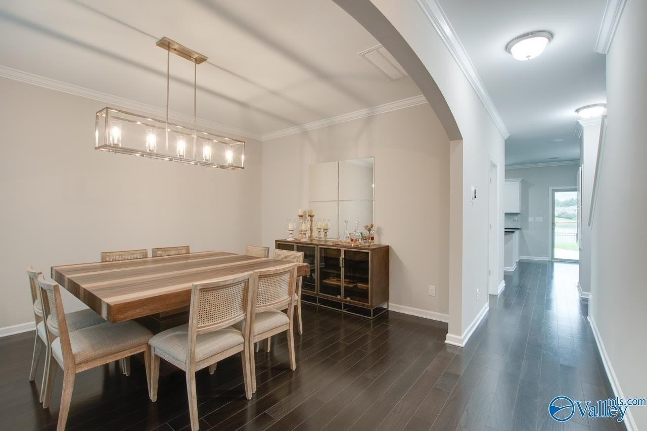 15133 Lakeside Trl Sw - Photo 5 of 12