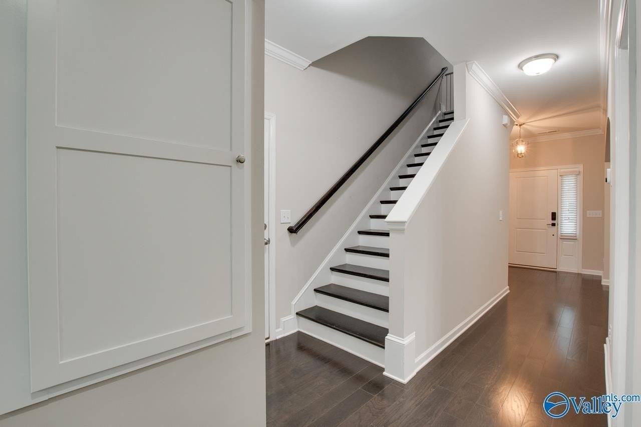 15133 Lakeside Trl Sw - Photo 6 of 12