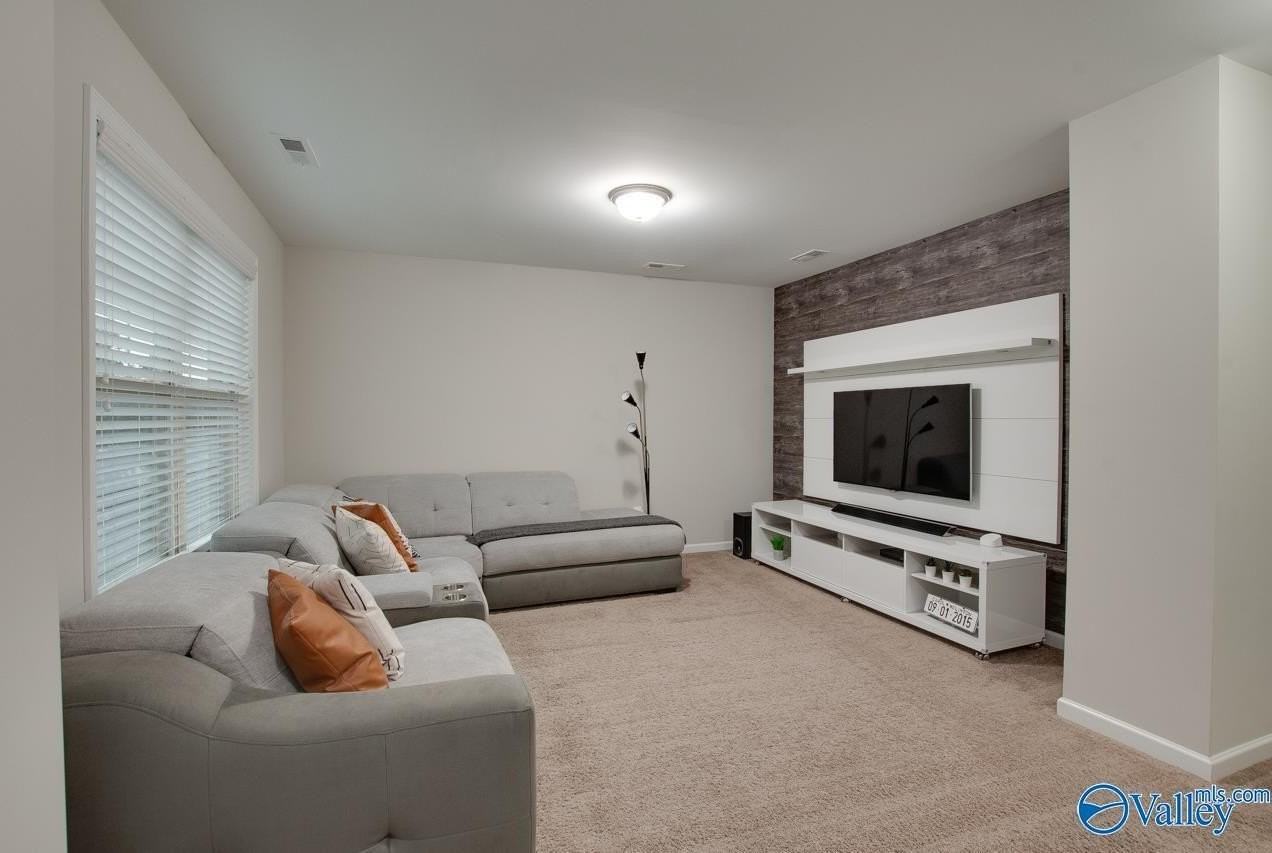 15133 Lakeside Trl Sw - Photo 7 of 12