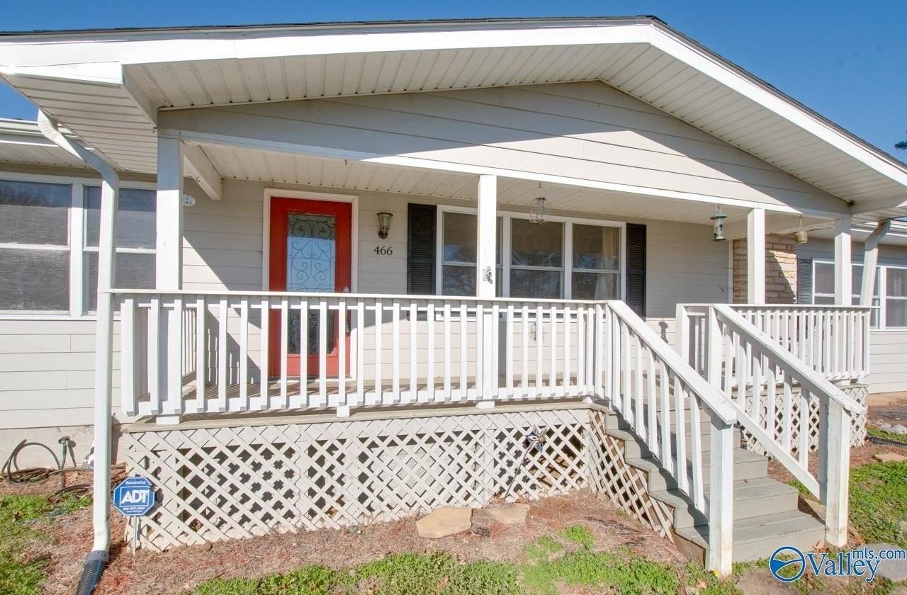 466 Warrenton Shores Dr - Photo 2 of 27