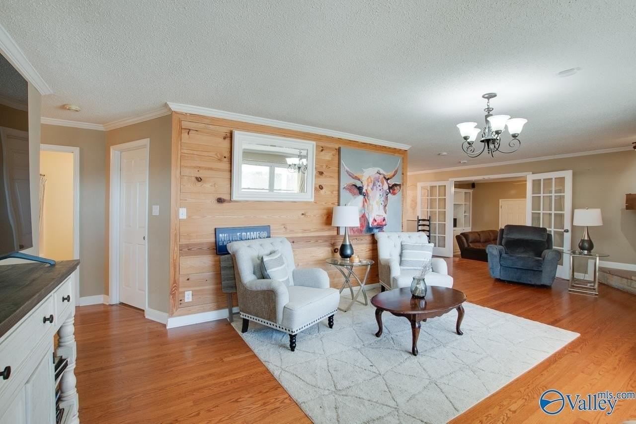 466 Warrenton Shores Dr - Photo 4 of 27