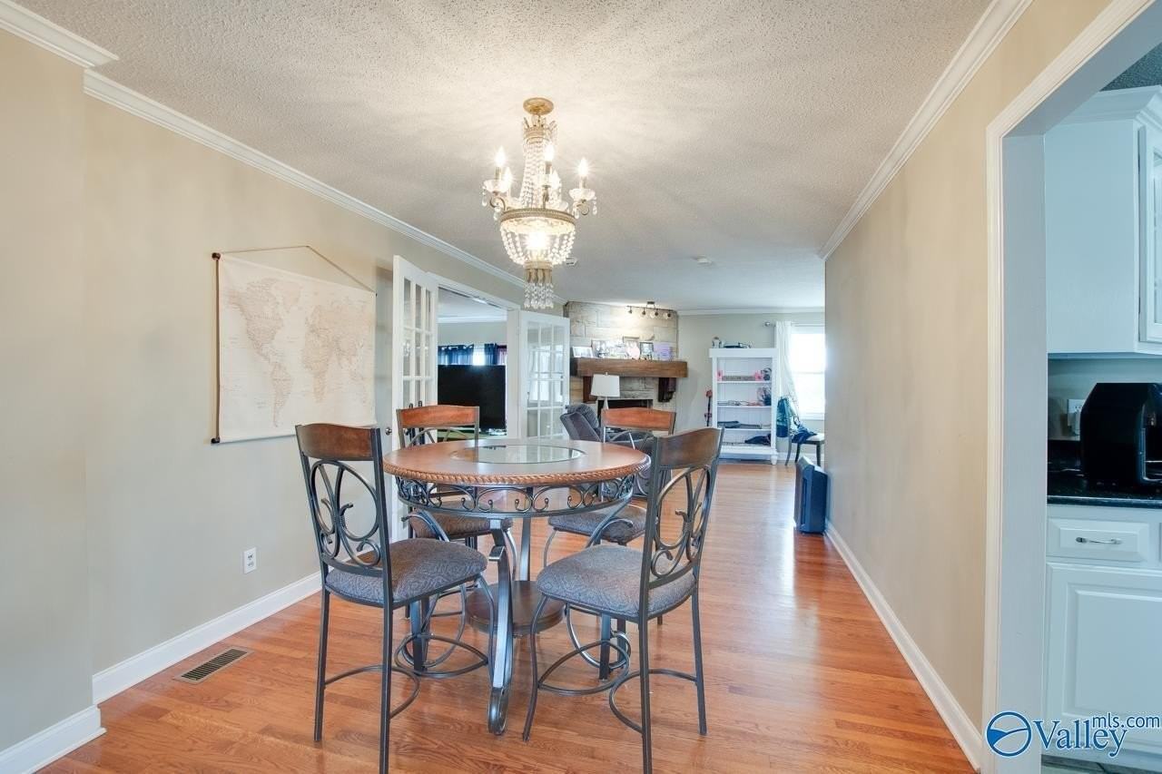 466 Warrenton Shores Dr - Photo 6 of 27