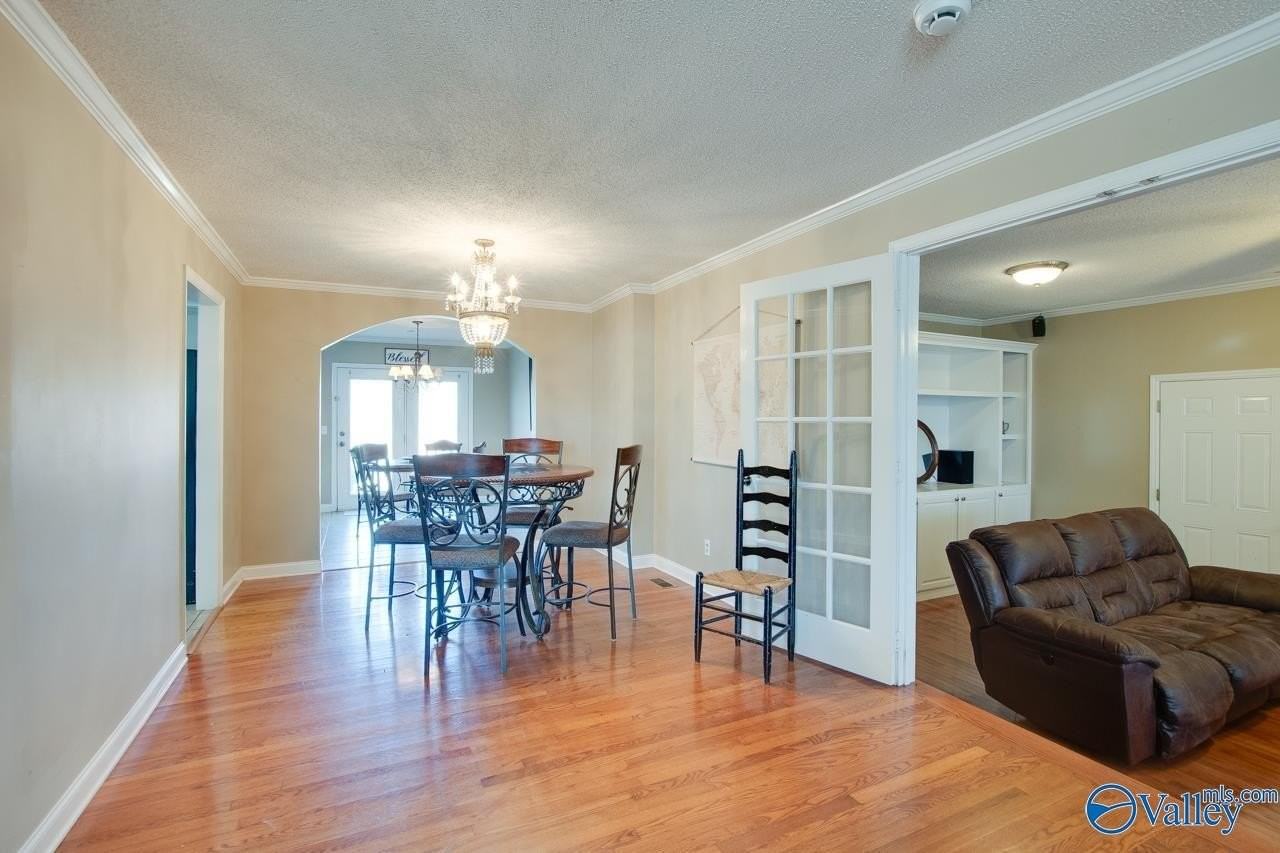 466 Warrenton Shores Dr - Photo 7 of 27