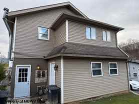 418 Albany St - Photo 1 of 1