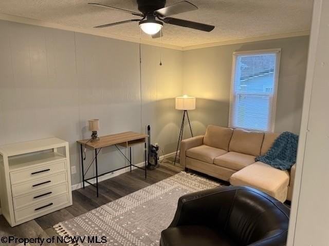 418 Albany St - Photo 5 of 6