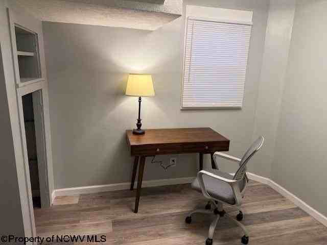 418 Albany St - Photo 6 of 6