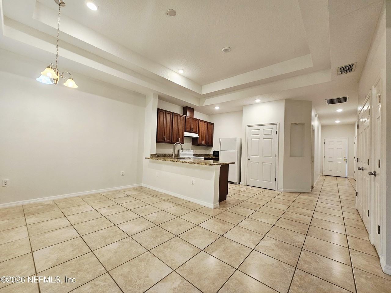 44 Prosperity Ln Unit A #A - Photo 2 of 9