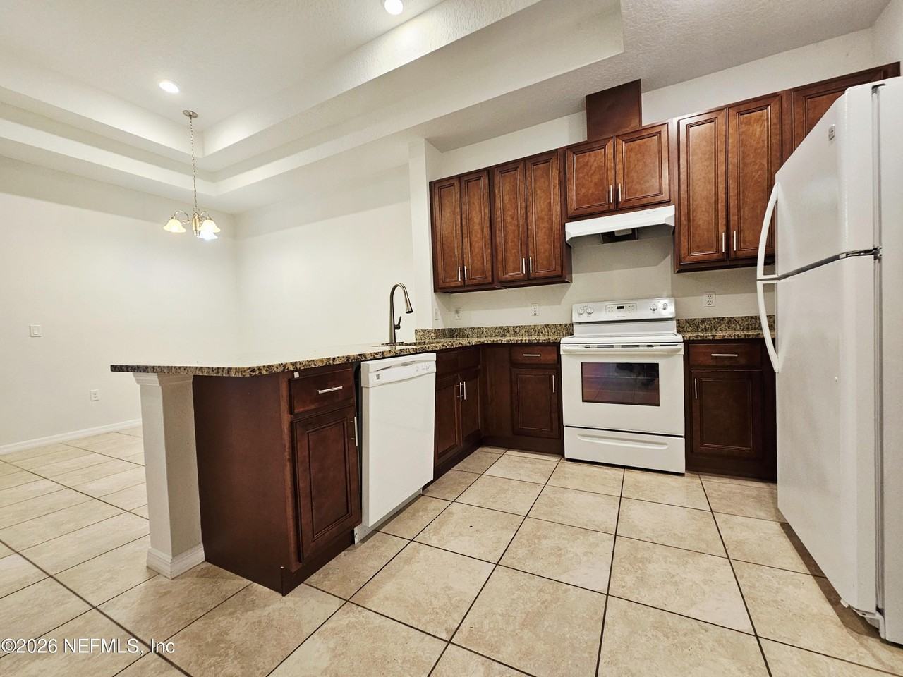 44 Prosperity Ln Unit A #A - Photo 3 of 9