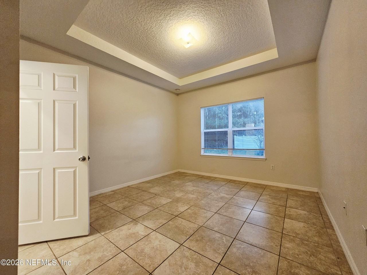 44 Prosperity Ln Unit A #A - Photo 4 of 9