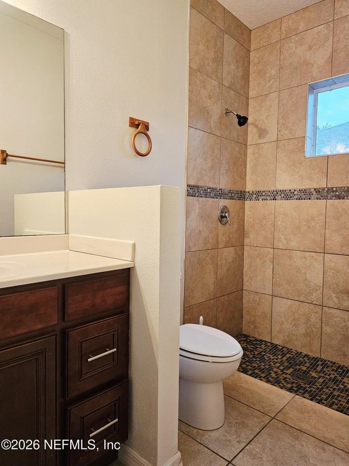 44 Prosperity Ln Unit A #A - Photo 7 of 9